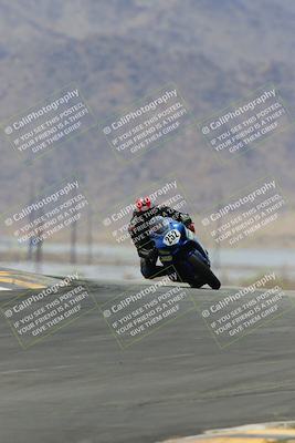 media/Apr-12-2025-Race Pace (Sat) [[9230add55f]]/Verified/7-Turns 9 and 8 (1130am)/
